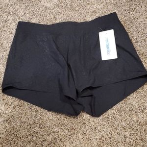 Marika Women's Active Shorts